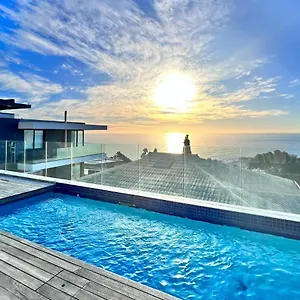 La Vida Cape Town