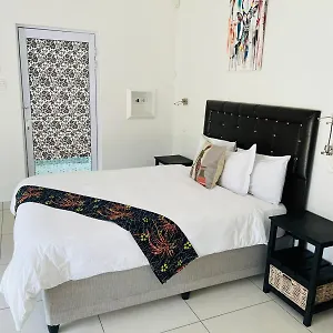 African Haven Cape Town